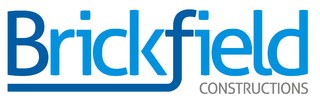 Brick Field Logo