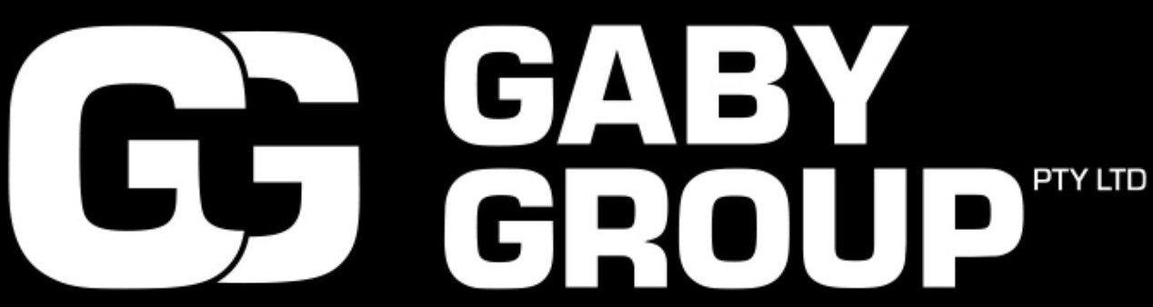 Gaby Group Logo
