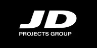 JD Projects Group