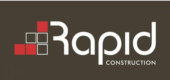 Rapid logo