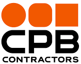 CPB Contractors