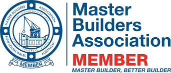 Master Builders Association