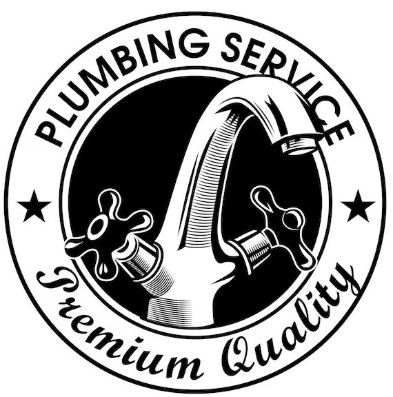 Plumbing Service
